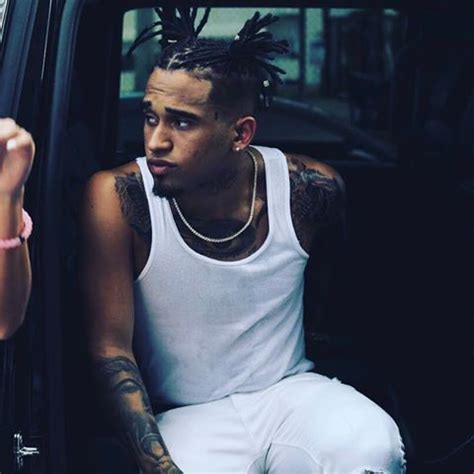 Bryant myers ig. Things To Know About Bryant myers ig. 